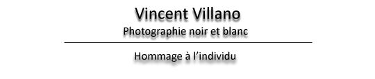 Accueil